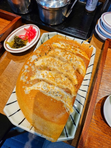 류센소영종점 이미지