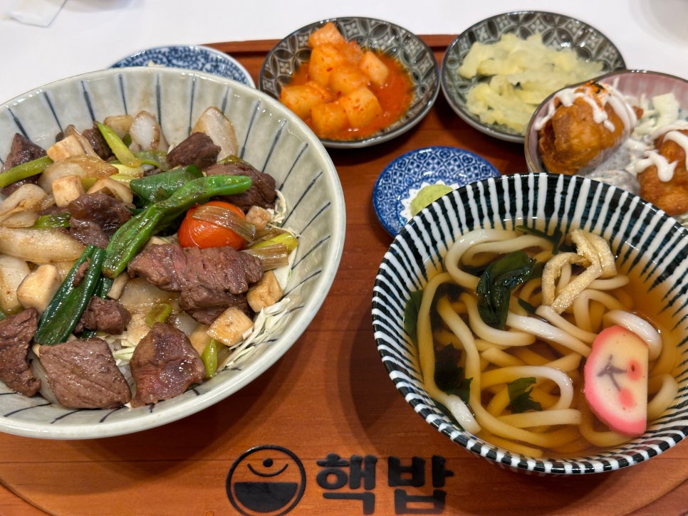 커피기업 이미지