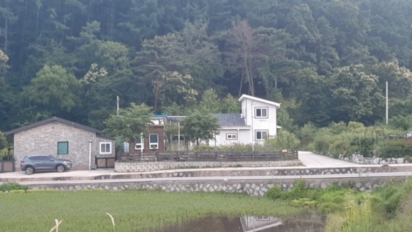 우공책방 이미지