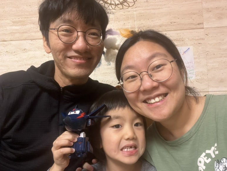 산들바다이야기 이미지