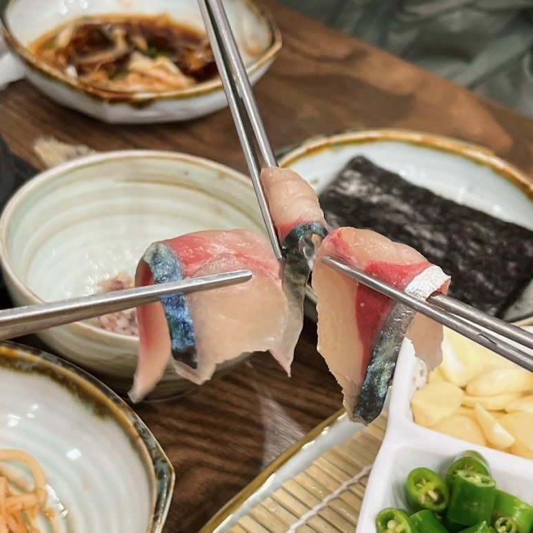 만선바다 이미지