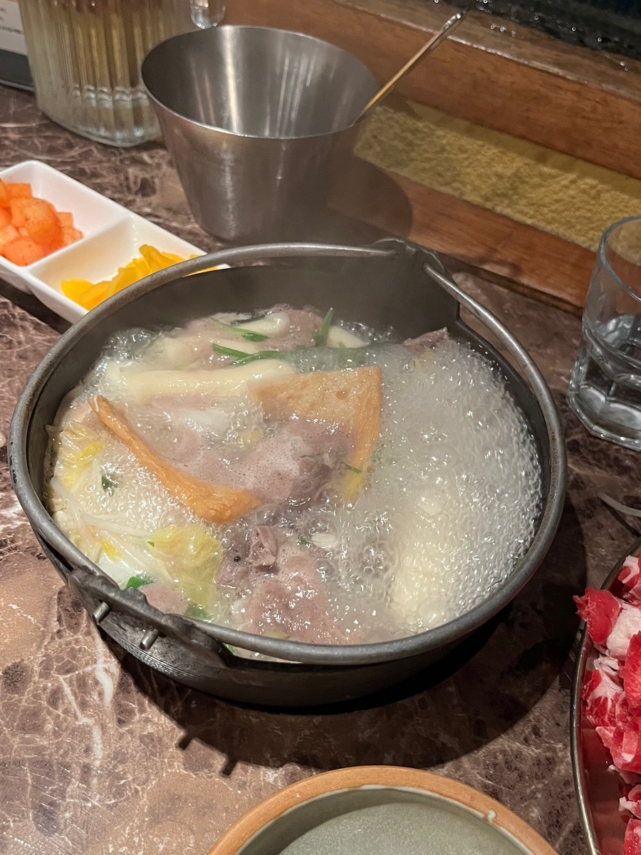 도군샤부 이미지