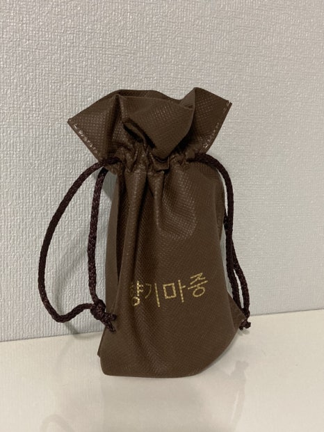 해피모꼬지 이미지