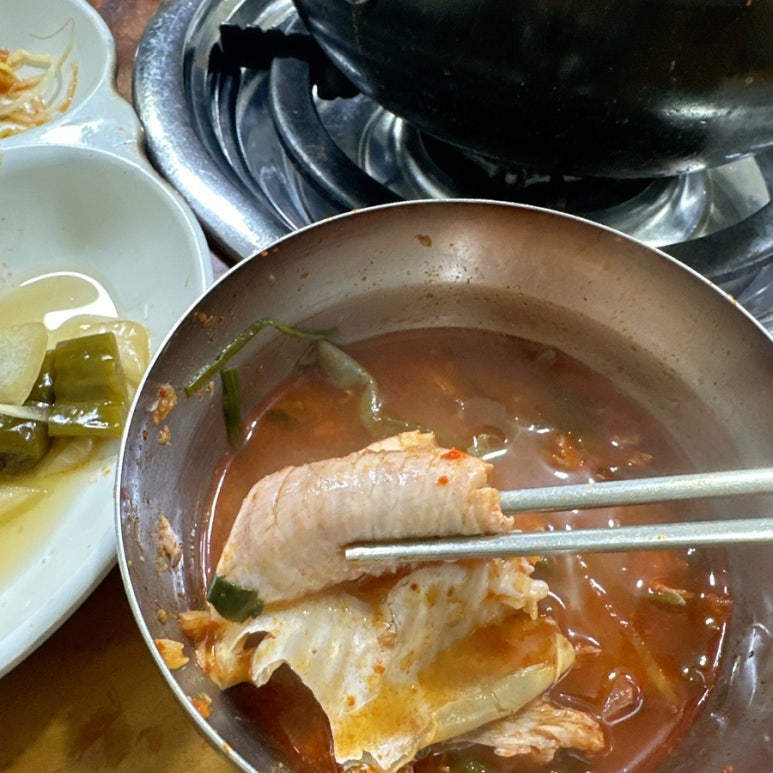원조두지리매운탕 이미지