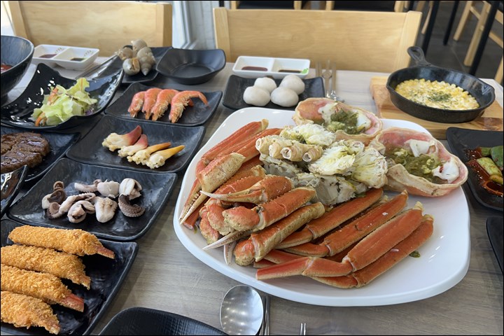 대포씨푸드 이미지