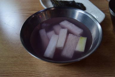 고기극찬천안점 이미지