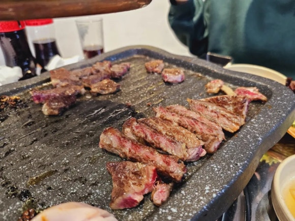 황금축산물센터 이미지