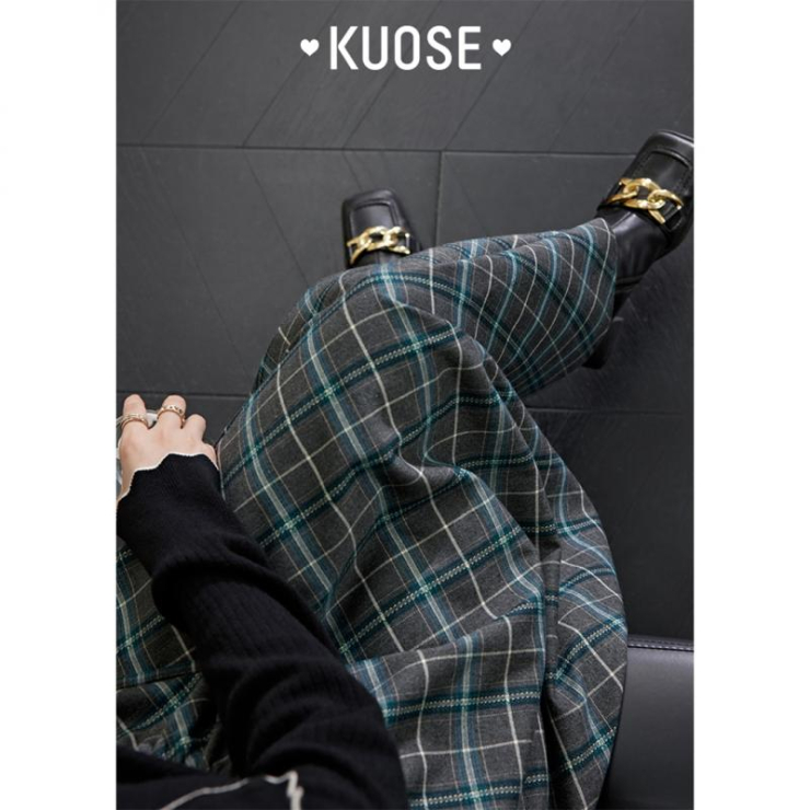 KSI 이미지