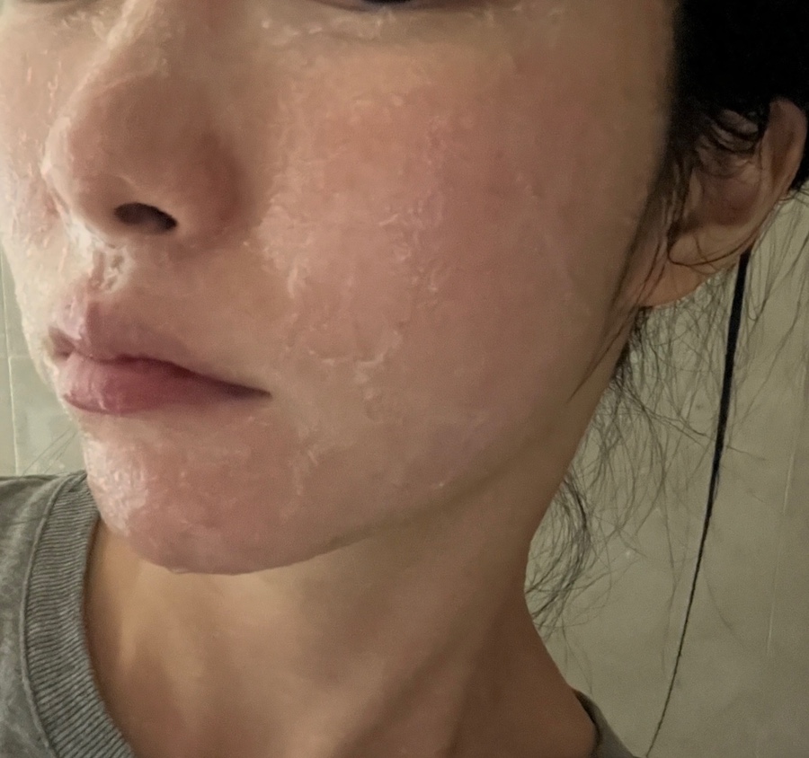 제이아이씨 이미지