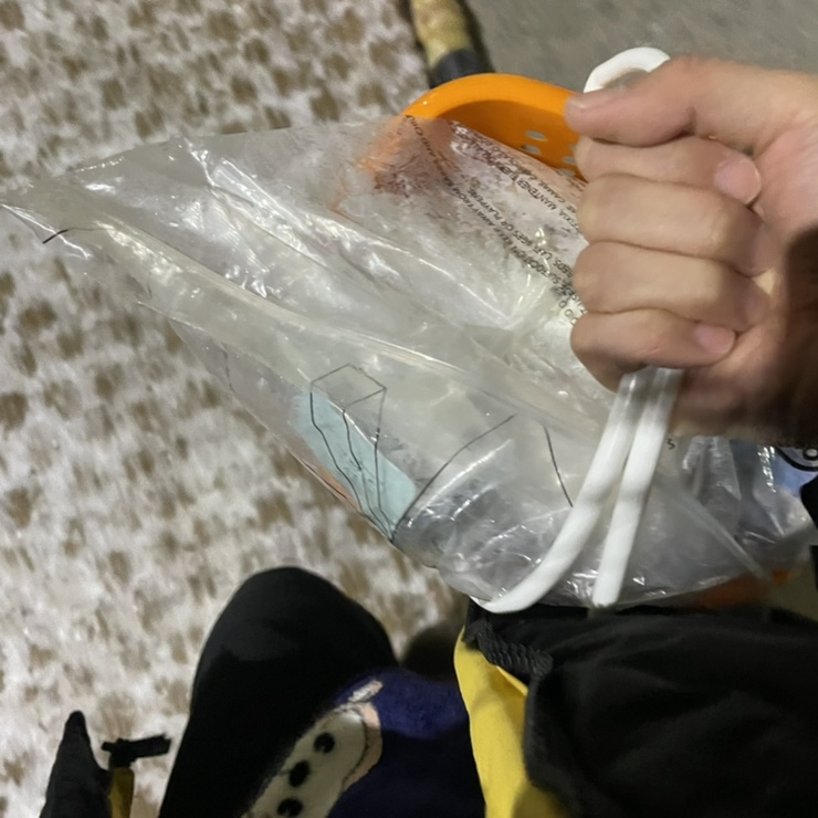 용두사우나 이미지