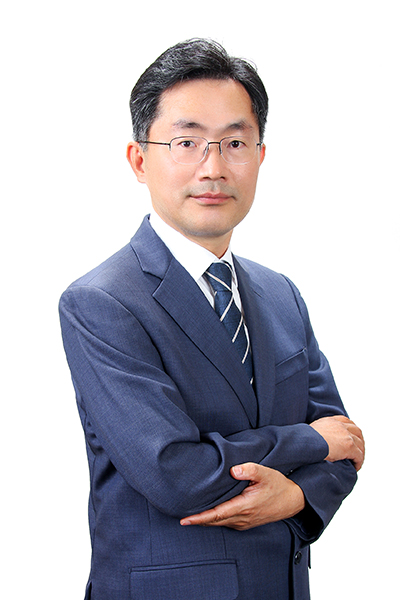 중앙N남부법률사무소 이미지
