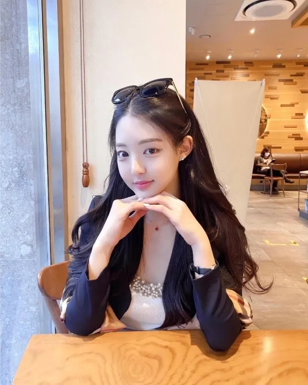 시나이글로벌 이미지