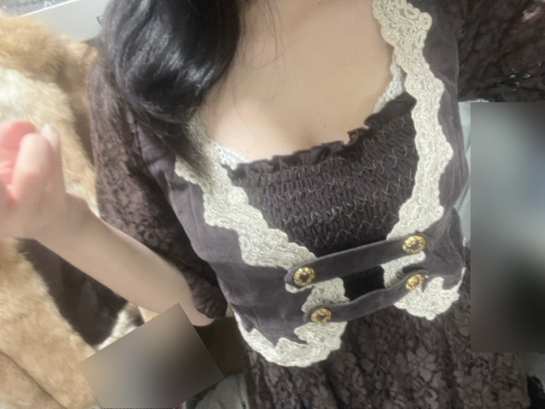 어게인유즈 이미지