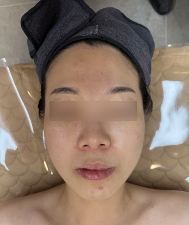 올가드림뷰티 판교고등점 이미지