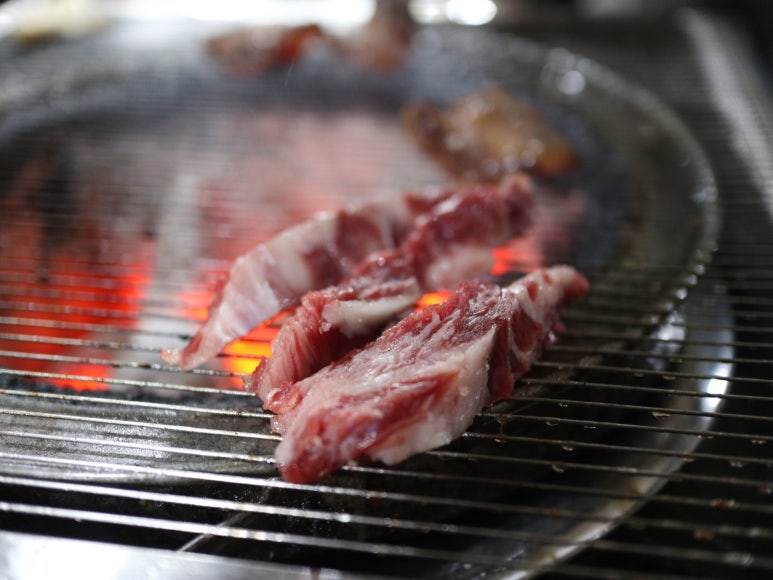 한우뭉치 이미지