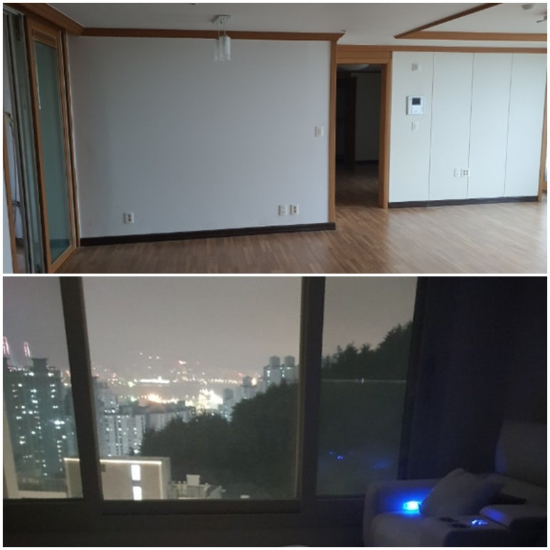 케이지비이사 주식회사 이미지