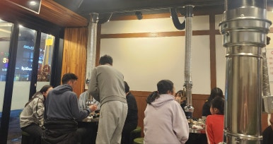 일도돈 이미지