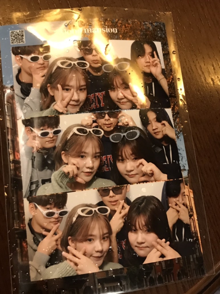 현미사 이미지