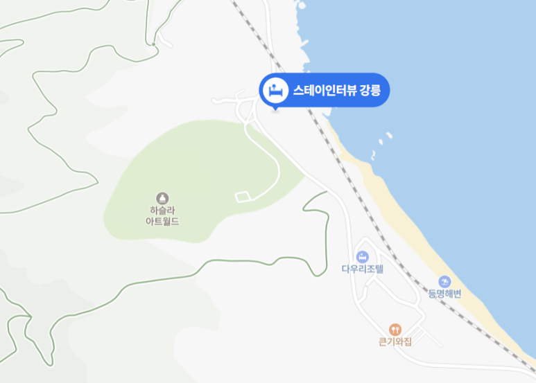 정동진분점 이미지