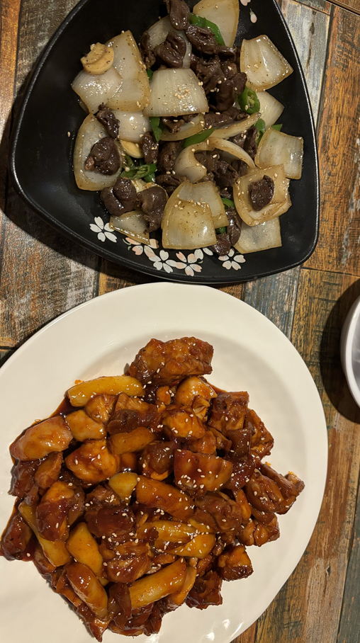 치브로 이미지