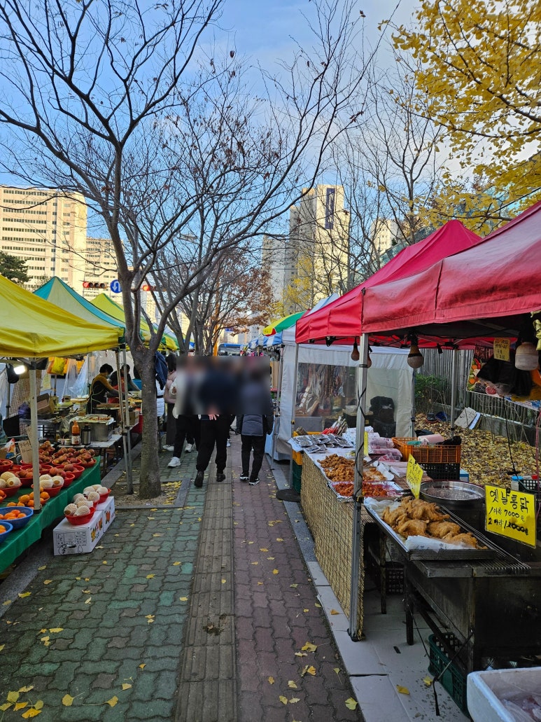 스타일장 이미지
