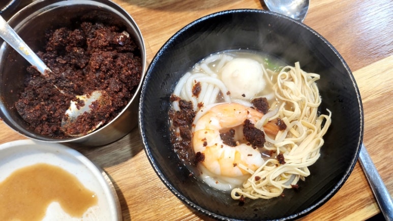 미선야채 이미지