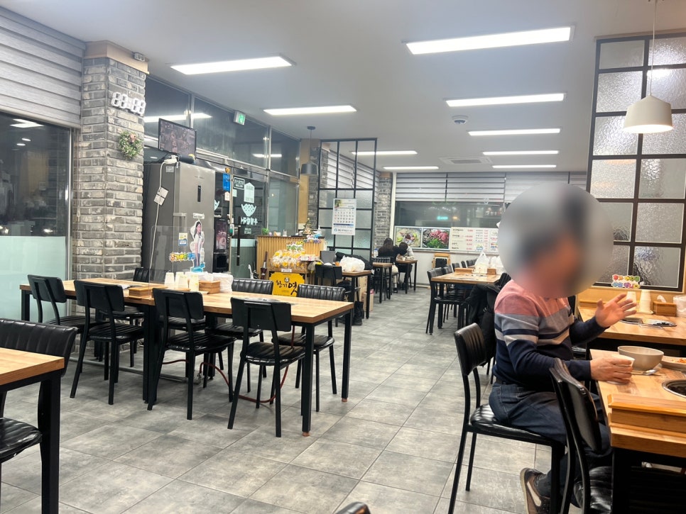 우림칼국수 이미지