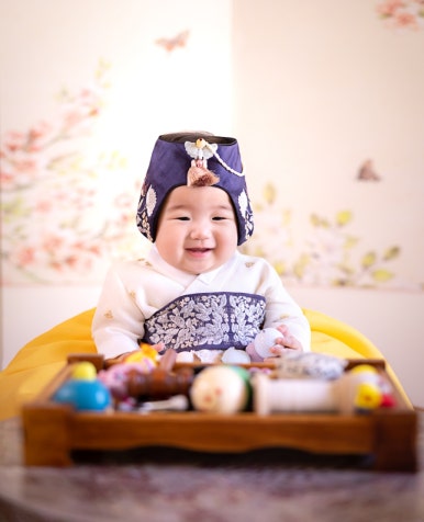 정성헌 이미지