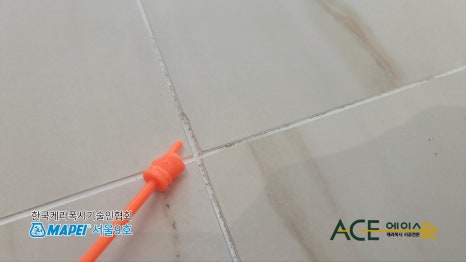 이지디자인 이미지