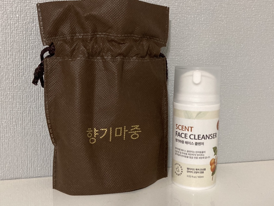 해피모꼬지 이미지