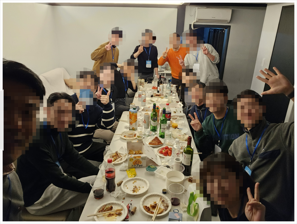 리치사랑방 이미지