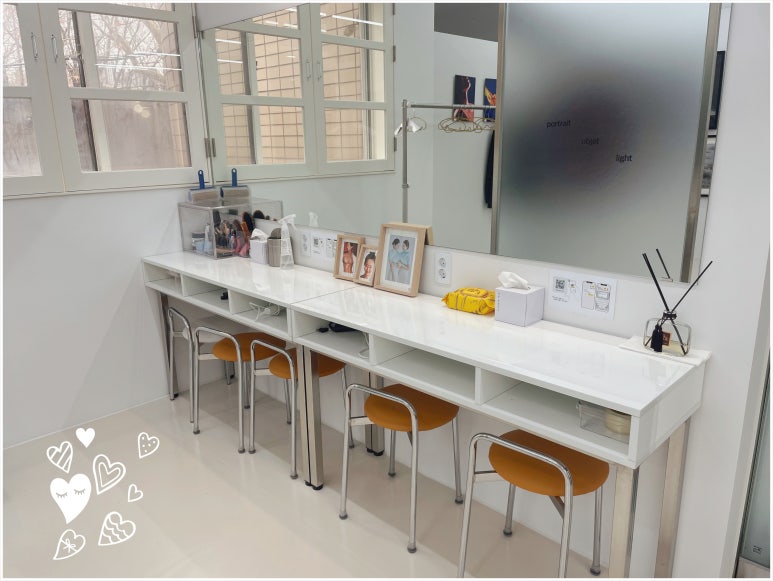 오브제스튜디오청주점 이미지