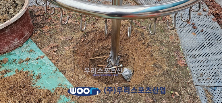 대구유천초등학교 이미지