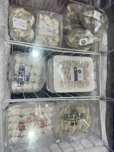 제일식품 이미지