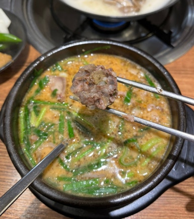 순이순대국 이미지
