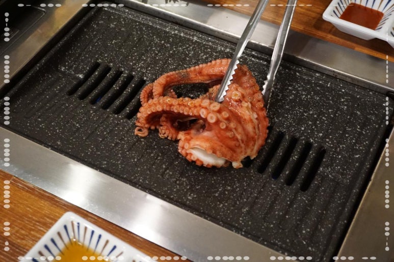 해민이네양곱창 이미지