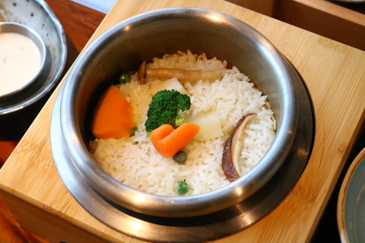 화명구이 이미지