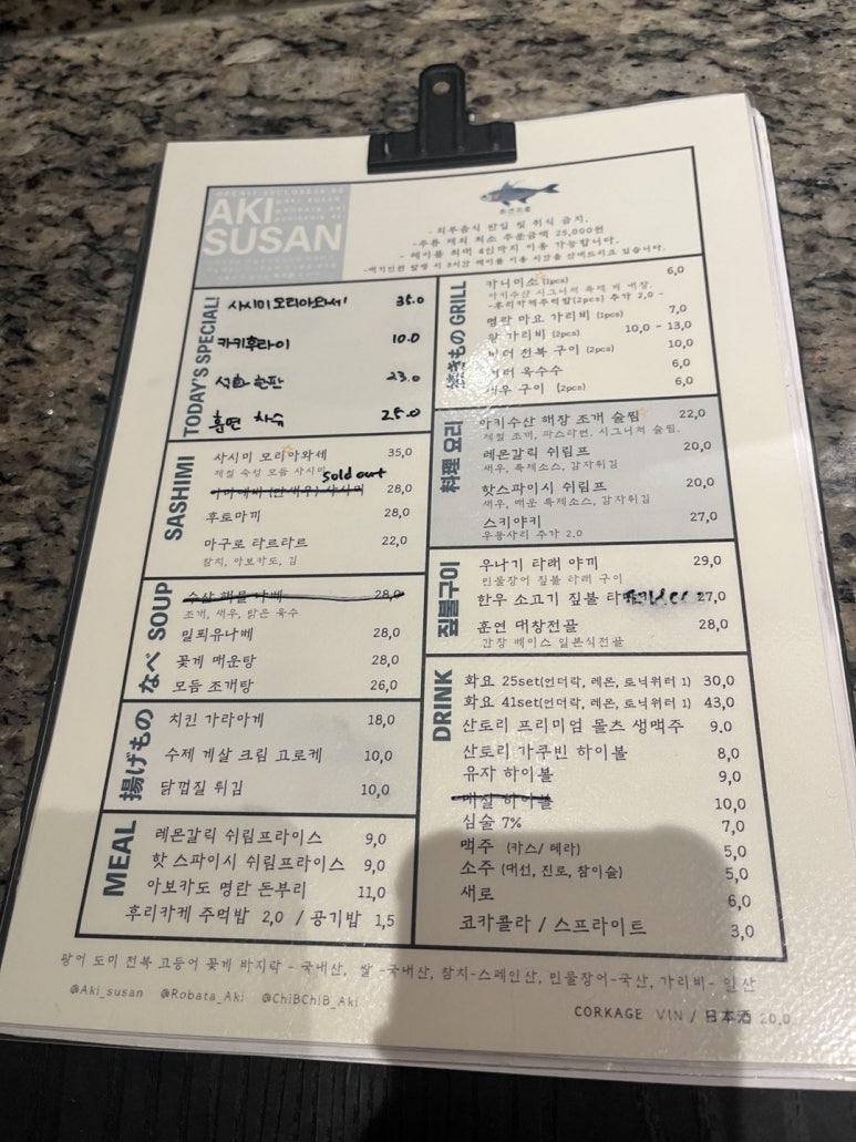 카니데이즈 이미지