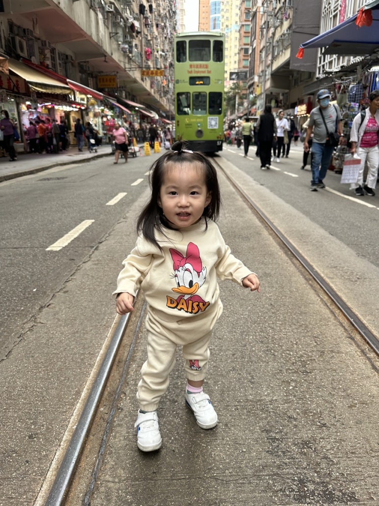 금별마켓 이미지