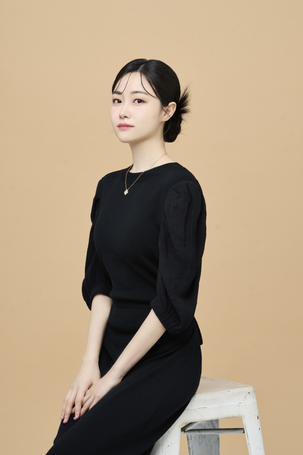 유어피아노음악학원 이미지