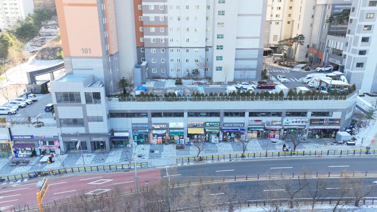 보배헤어샵 이미지