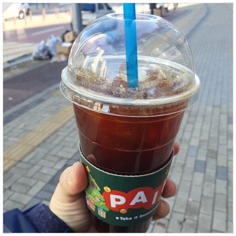 빽다방(충주호암신도시점) 이미지