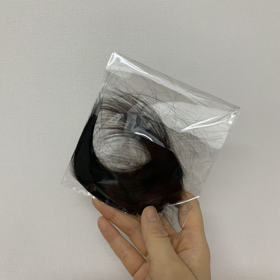 메쟝팡 이미지
