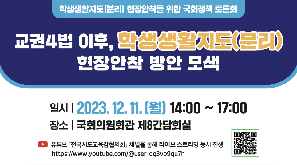 (주)박스미디어 이미지