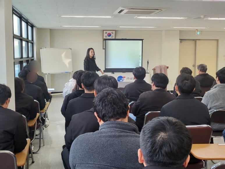 (주)삼일엘텍 이미지