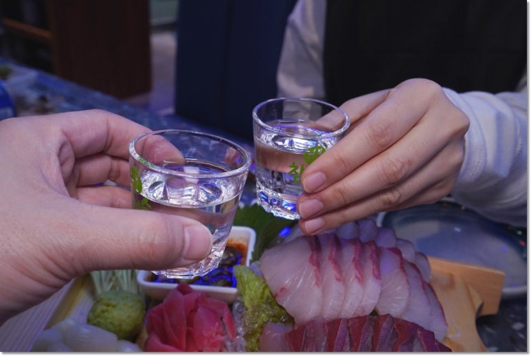 해드리오 이미지