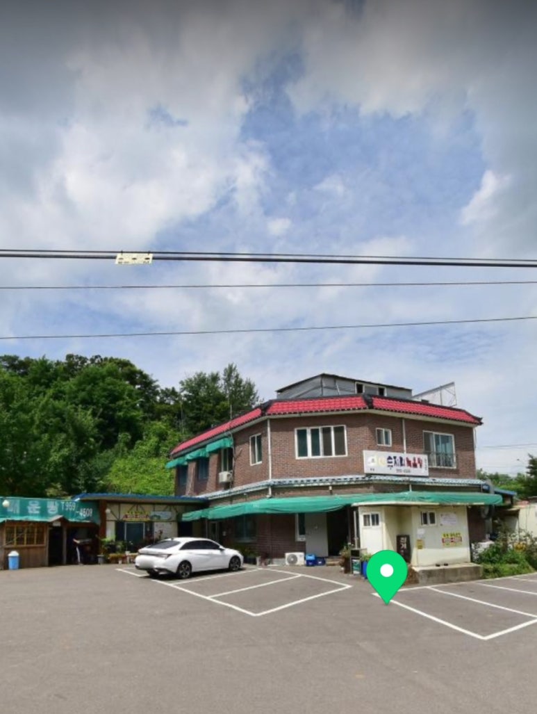 원조두지리매운탕 이미지