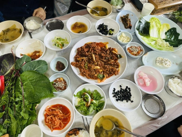 한길여행사 이미지
