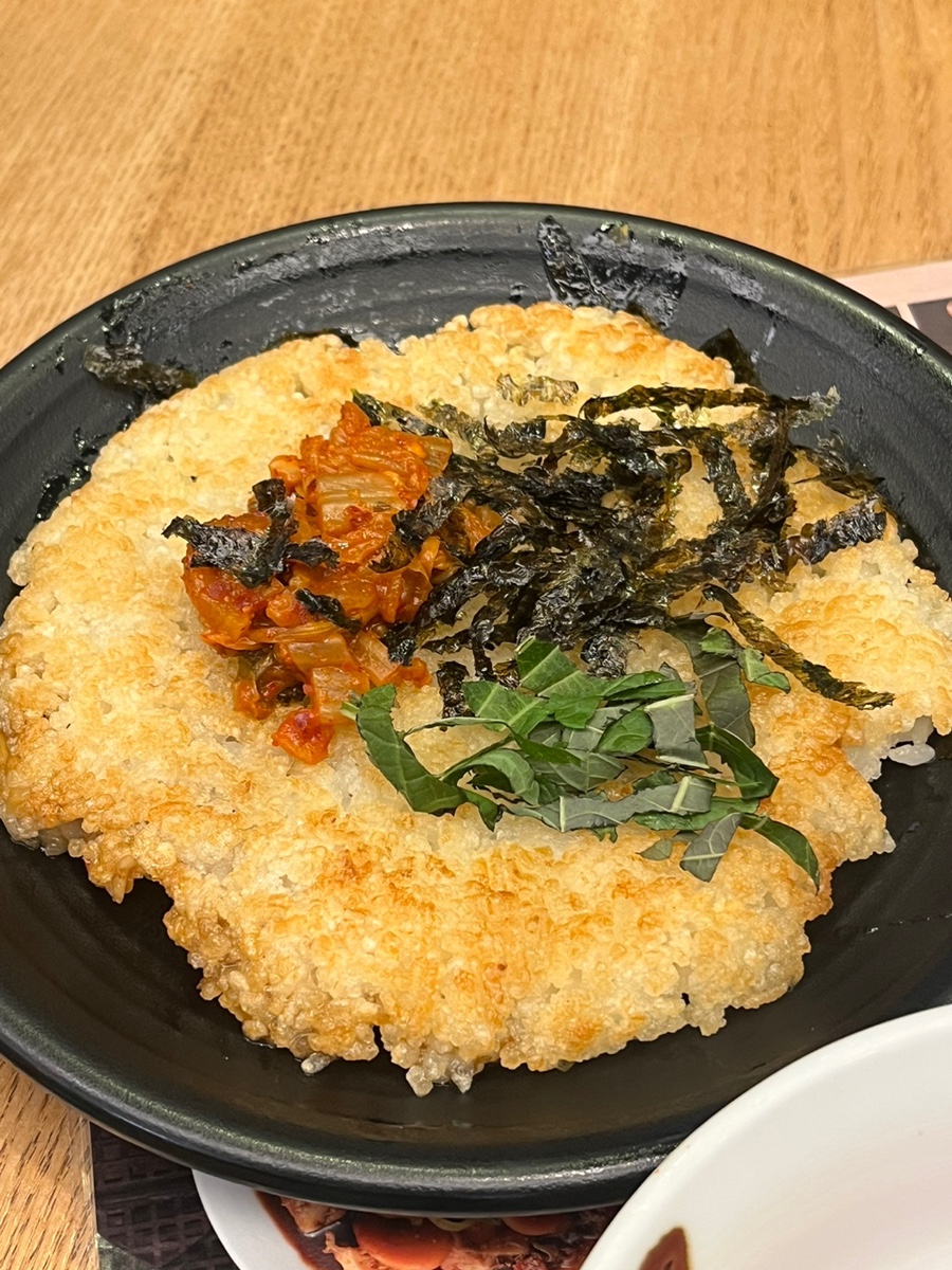 노티드 잠실롯데월드몰 이미지