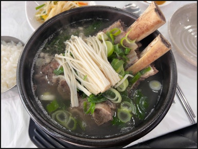 더드림시스템 이미지